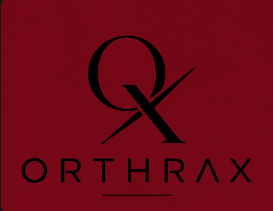 Orthrax
